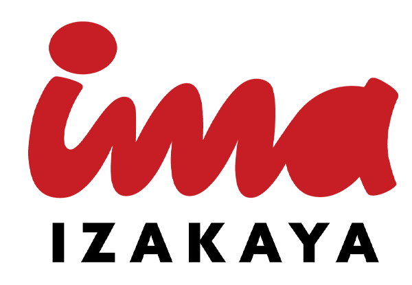IMA Izakaya