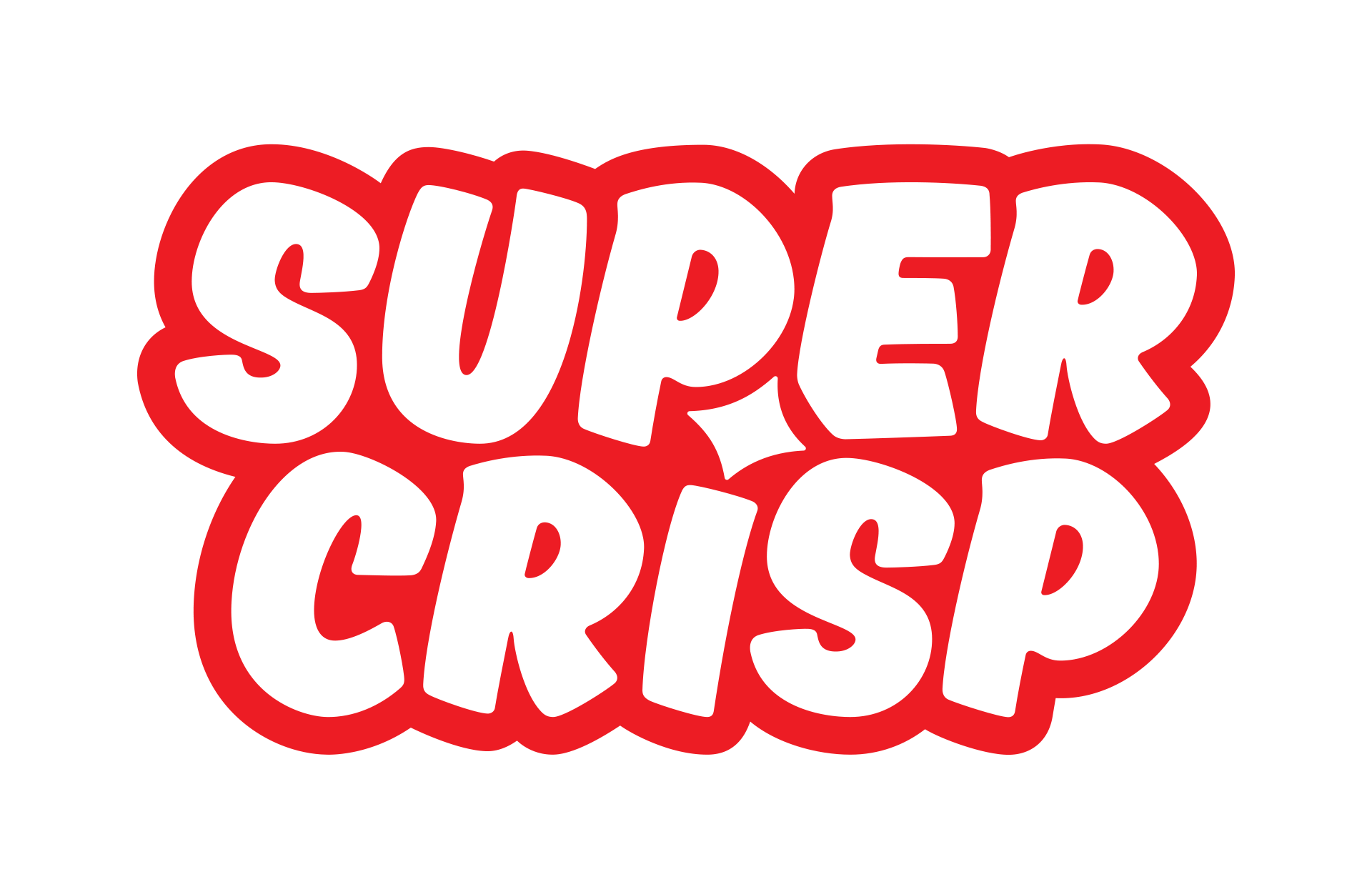 Super Crisp